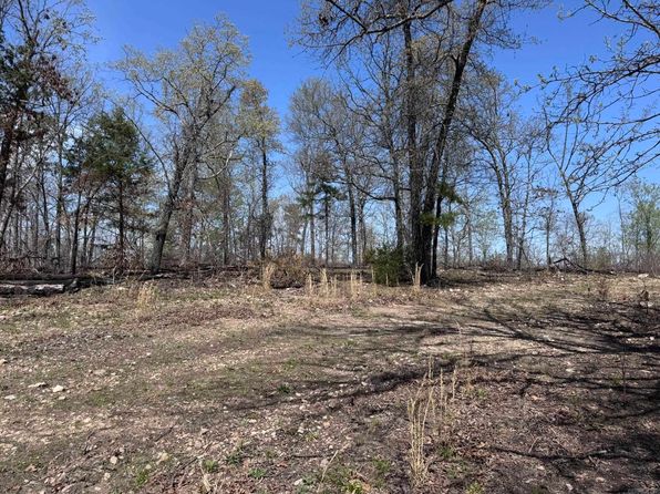 155A Camp Ground Rd, Wideman, AR 72585