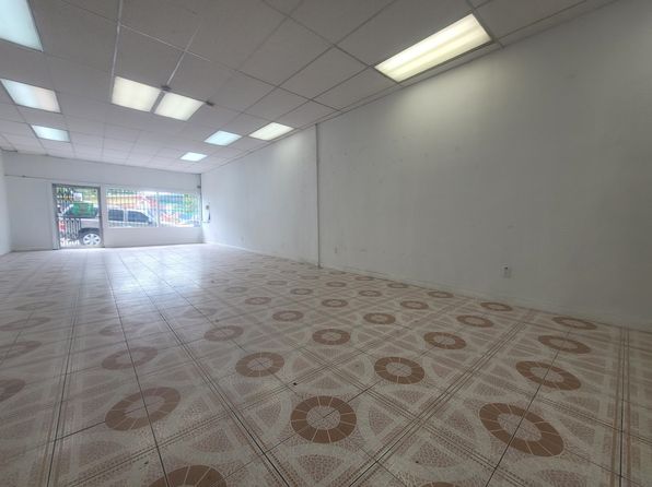 807 Euclid Ave #807