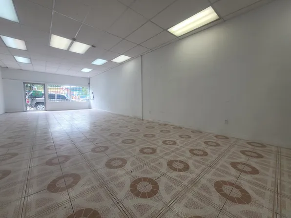 807 Euclid Ave #807, Los Angeles, CA 90023