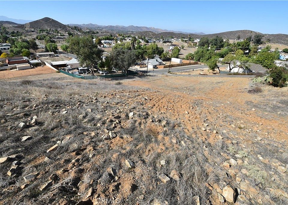 1st image of 0 Johnson Ln Lot 42