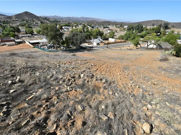 0 Johnson Ln Lot 42, Quail Valley, CA 92587