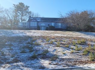 41 Pisces Ln, Plymouth, MA 02360