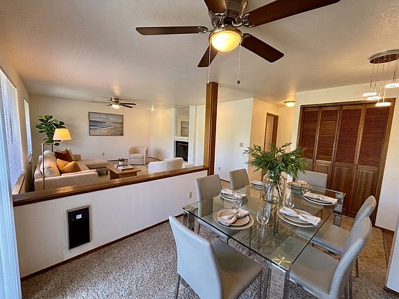 2nd image of 7214 6th Ave APT 9
