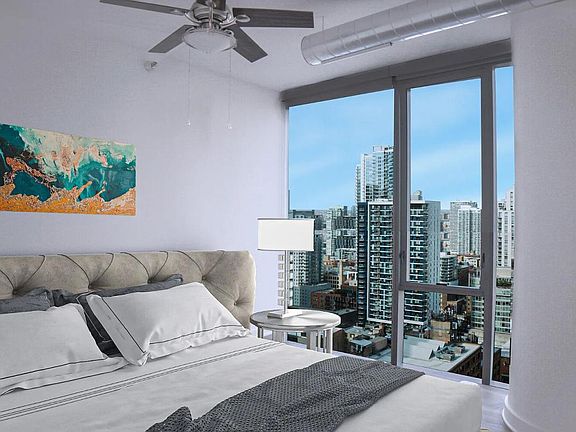 5th image of 345 W Kinzie St #2407