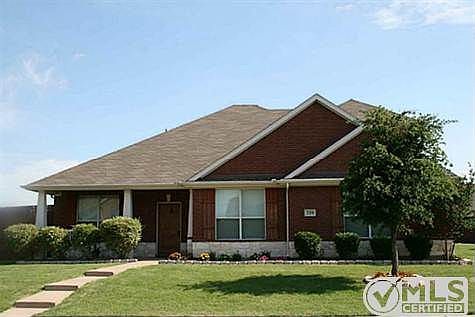 1st image of 210 Forestbrook Dr
