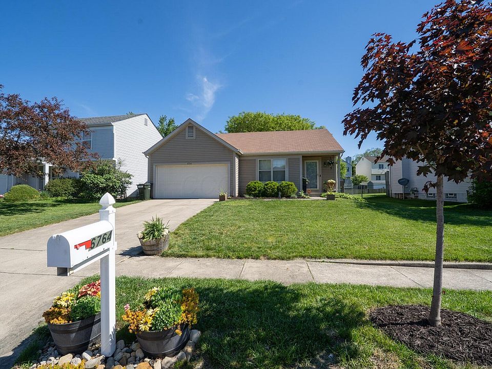 1st image of 6764 Bennell Dr