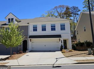 2955 Edgemont Ln, Marietta, GA 30008