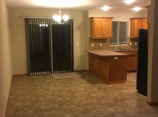11705 S 202nd St, Gretna, NE 68028
