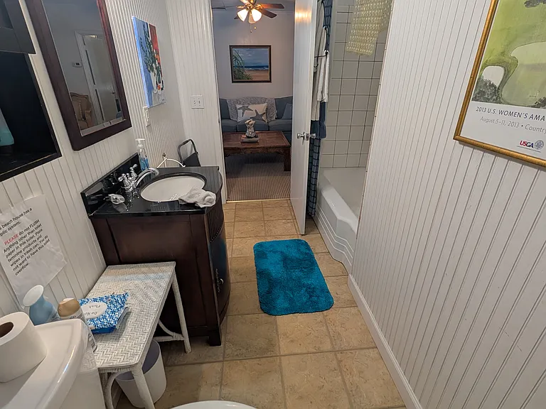 820 E Ashley Ave — Photo 19