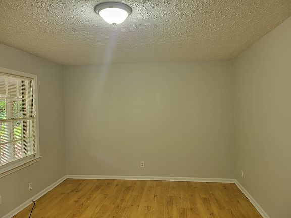 20220526_161525_05272022