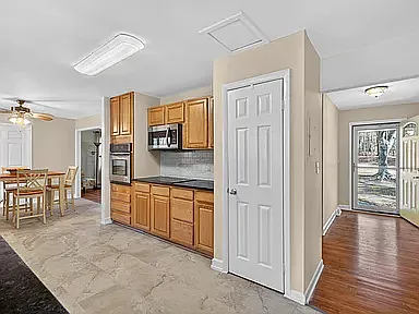 920 Shadylawn Rd — Photo 32