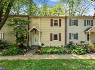 4937 Tibbitt Ln, Burke, VA 22015