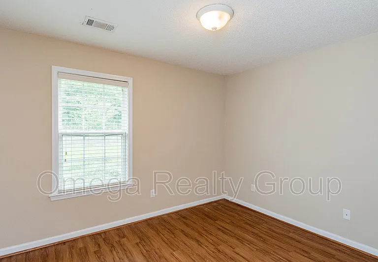 16894 Misty Way — Photo 24