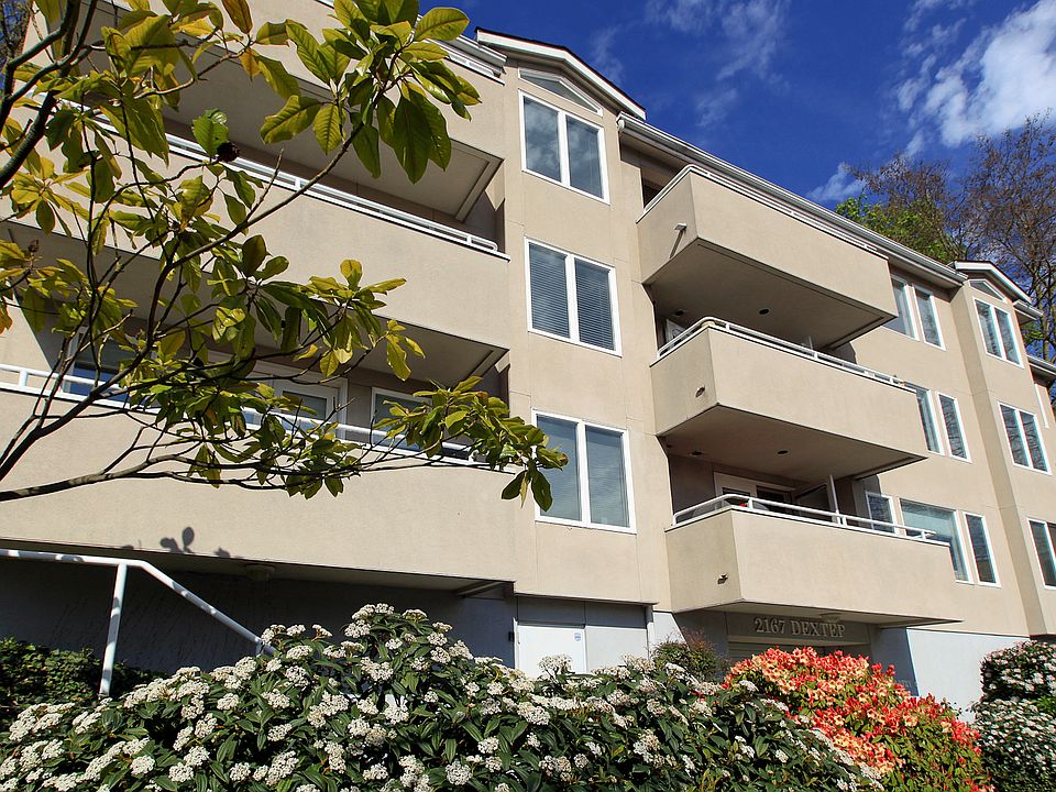 1st image of 2167 Dexter Ave N APT 302