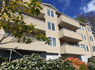 2167 Dexter Ave N APT 302, Seattle, WA 98109