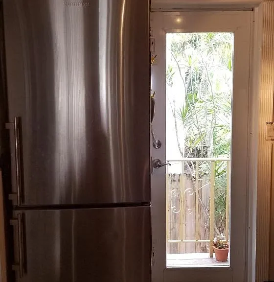 8962 Collins Ave — Photo 15