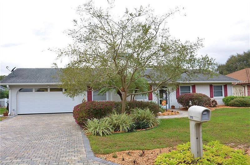 1st image of 2019 Kapree Ct