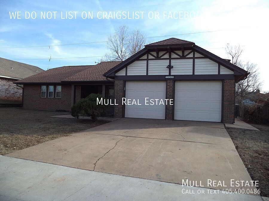 1st image of 2604 NW 115th Pl