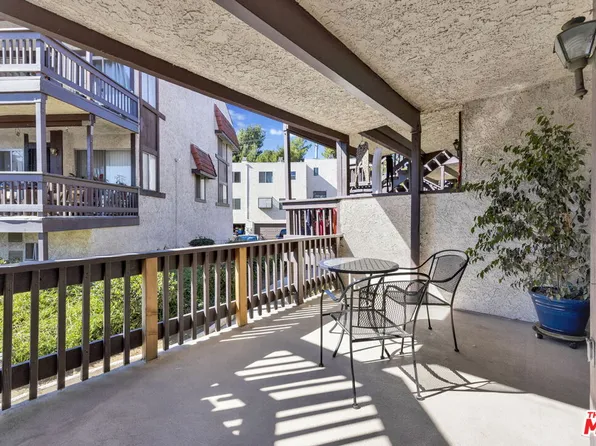 12330 Osborne St Unit 77, Pacoima, CA 91331