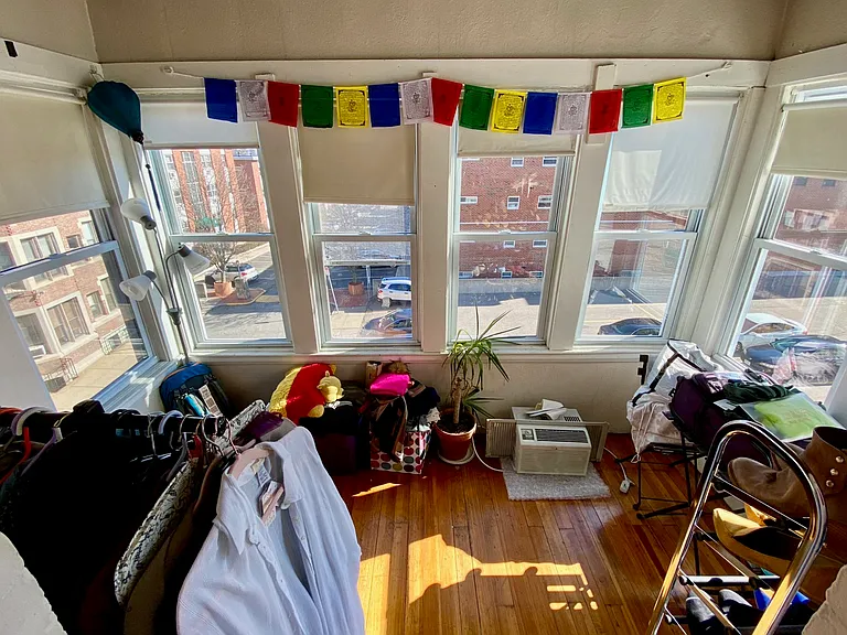 1496 Commonwealth Ave #6 — Photo 14