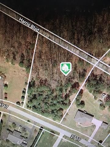 1st image of 00 Tremount Ln