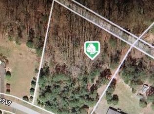00 Tremount Ln, Troutman, NC 28166