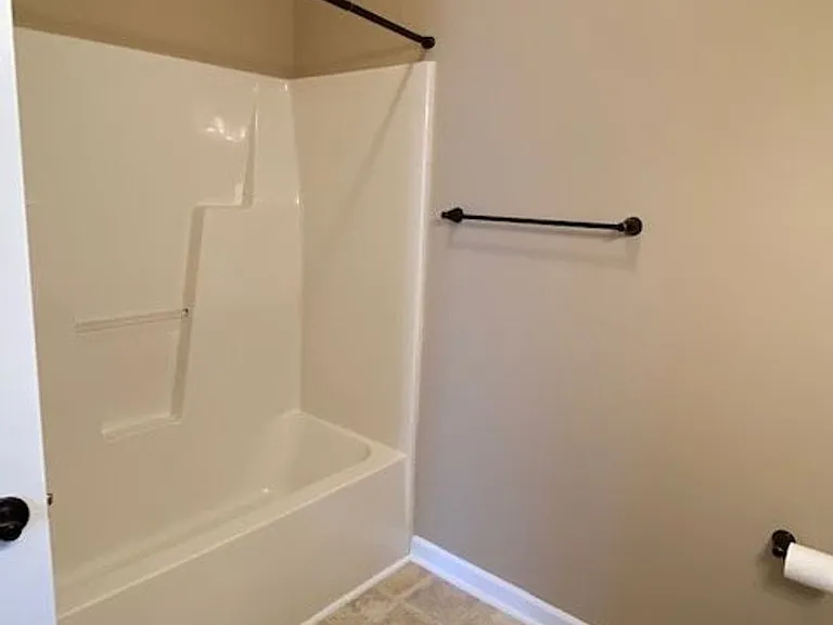 3015 Winston Dr #114 — Photo 19