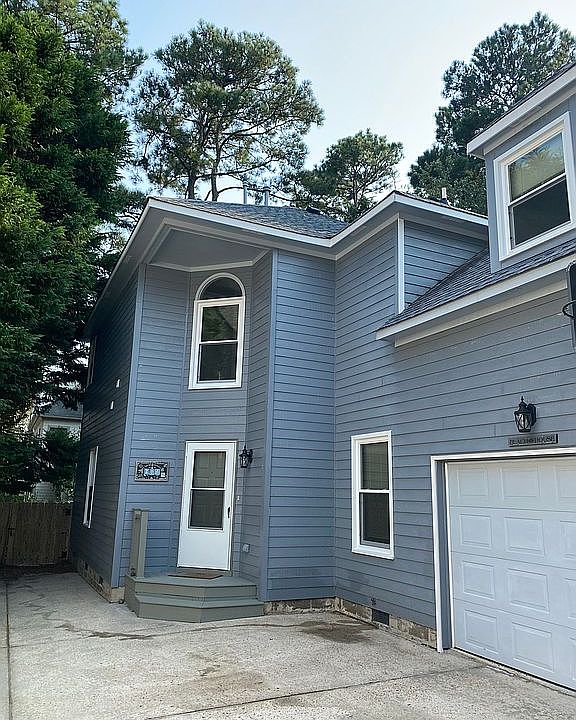 1st image of 216 82nd St #B