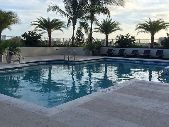 4th image of 3000 Coral Way APT 1016