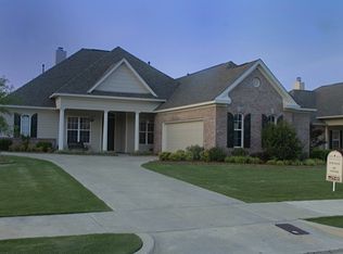 8967 Autumnbrooke Way, Montgomery, AL 36117