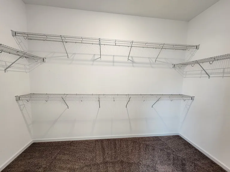 6217 Cadence Dr — Photo 14