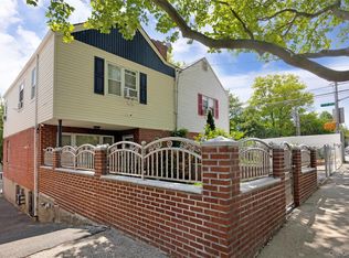 3152 Randall Avenue, Bronx, NY 10465