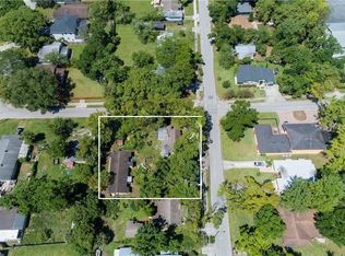 1598 Michigan Ave, Winter Park, FL 32789