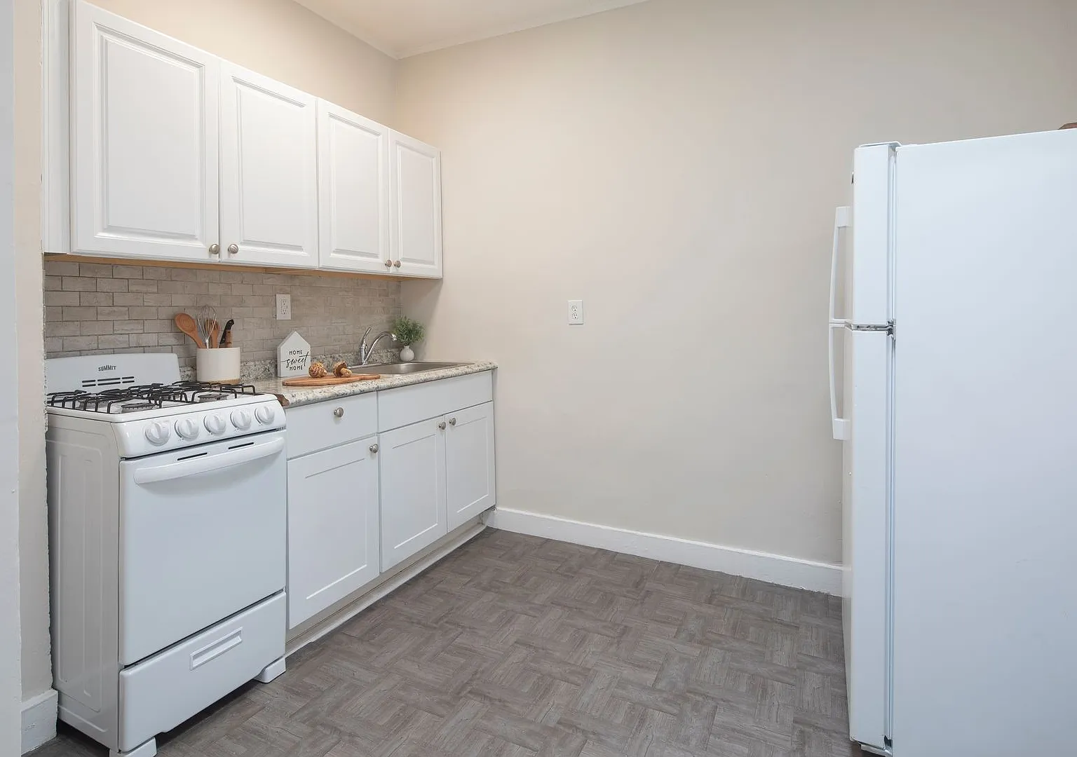 023 - The Downtown at Bergenfield LLC — Photo 3