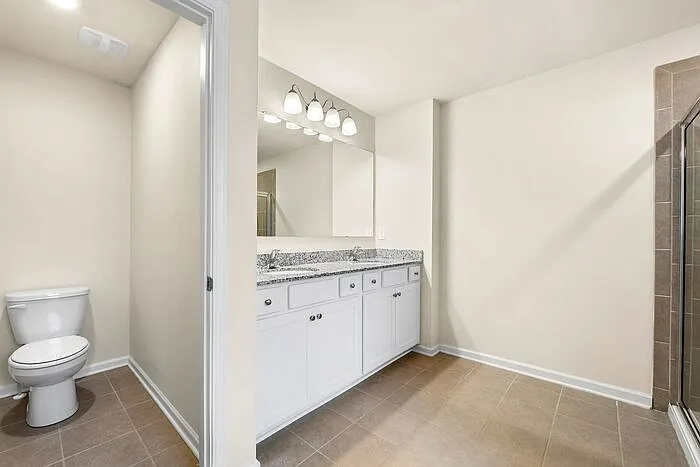 6830 Scarlet Oak Way — Photo 19