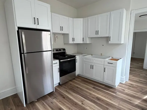 929 N 3rd Street, 929 N 3rd St Floor 1, Reading, PA 19601