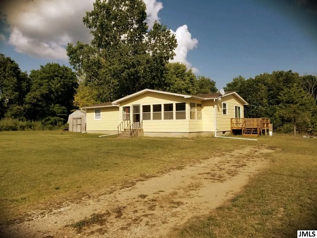 205 Studer Dr photo 1