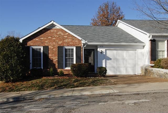 1st image of 450 Siena Dr