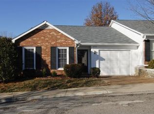 450 Siena Dr, Nashville, TN 37205
