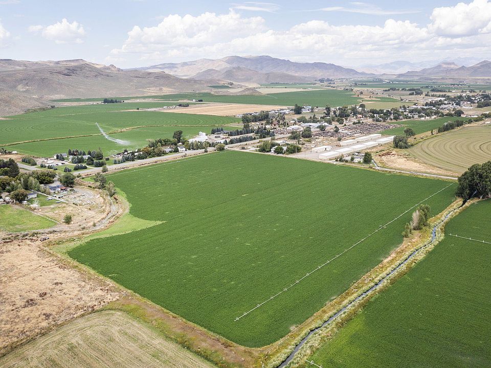 20362 S Main St, Carey, ID 83320 MLS 23331124 Zillow