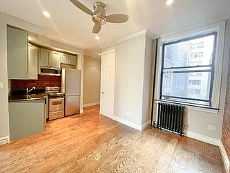 Rented by Nest Seekers International