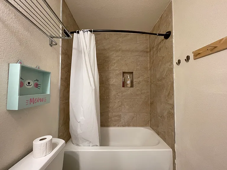 1845 Harding St #2 — Photo 6