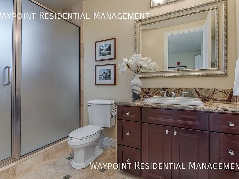 2518 N Bogus Basin Rd #310 — Photo 24