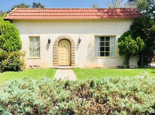 145 W State St, Pasadena, CA 91105