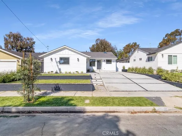 20021 Wayne Ave, Torrance, CA 90503