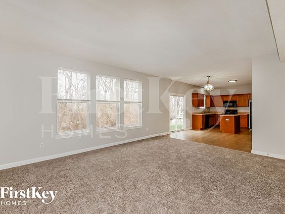 4th image of 11436 Long Lake Dr