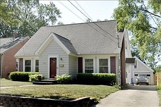 1st image of 531 Montrose Ave