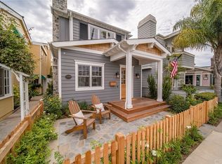 220 6th St, Seal Beach, CA 90740