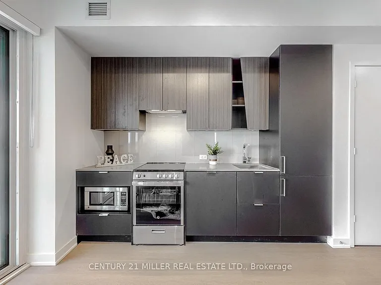 3883 Quartz Rd #911 — Photo 18