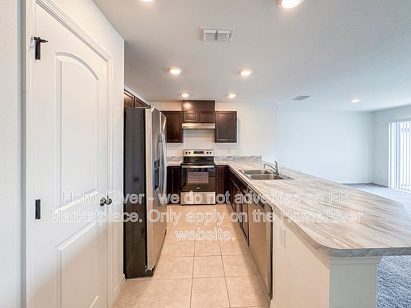 2nd image of 6391 Brant Bay Blvd APT 102
